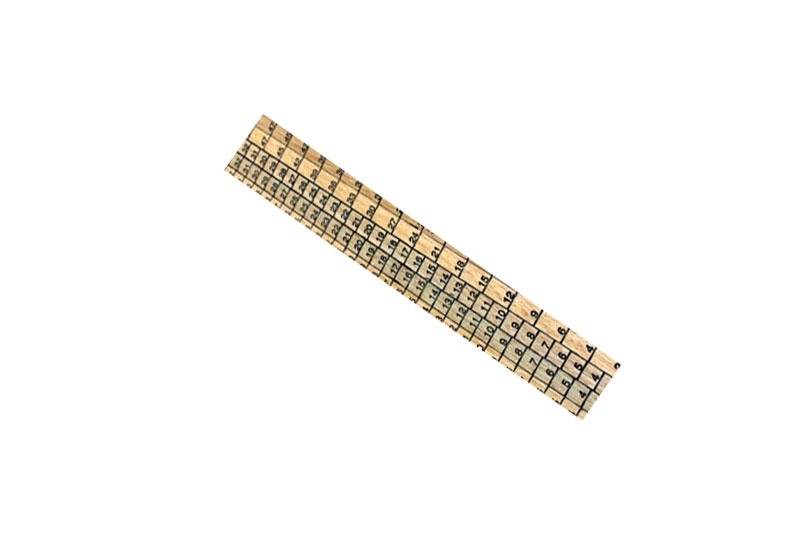55 Gal Drum Stick