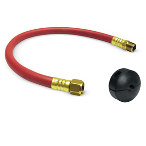 Reel Accessories