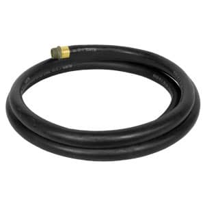Irpco Farm Pump Hose
