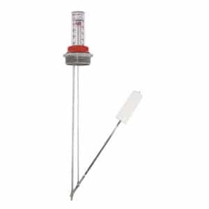 Direct Reading Tank Gauges