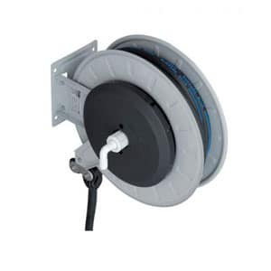 DEF Reels