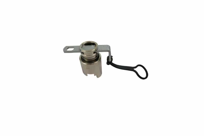 Lift-N-Lock Device, Fits 1" & 1.25" T/S 100 Valves