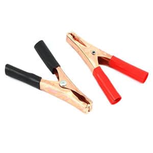 Pump Accessories