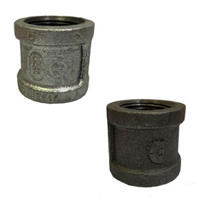 Couplers