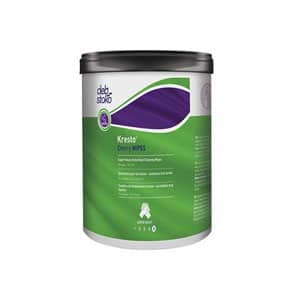 Cleaning Supplies