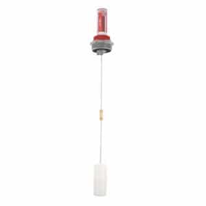 Leak Detection Gauges