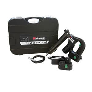 Battery Operated Grease Guns