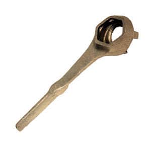 Drum Wrenches