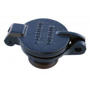 Tank Fill Caps