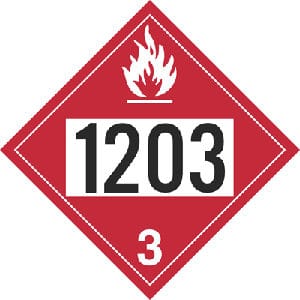 Decals