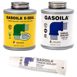 Thread Sealant