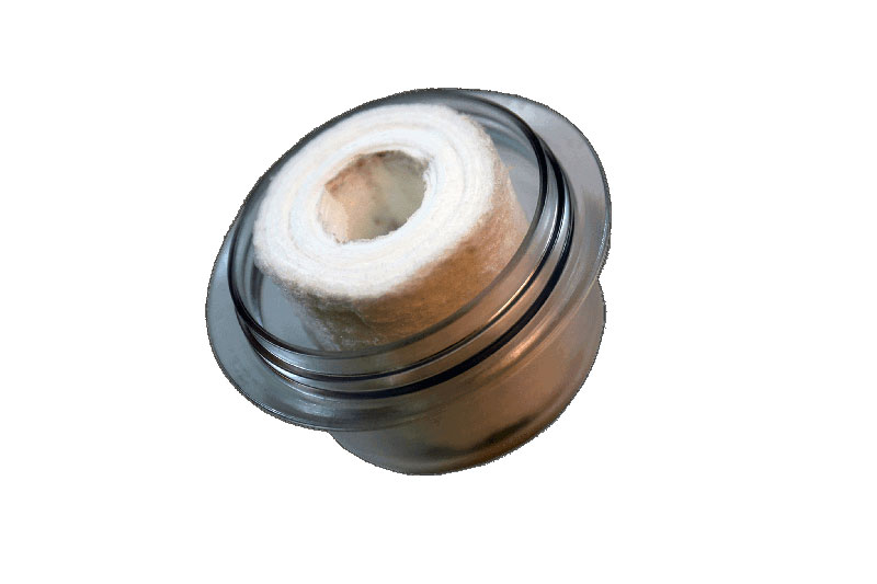 DEF Filter Replacement Cartridge