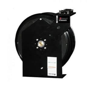 Hose Reels