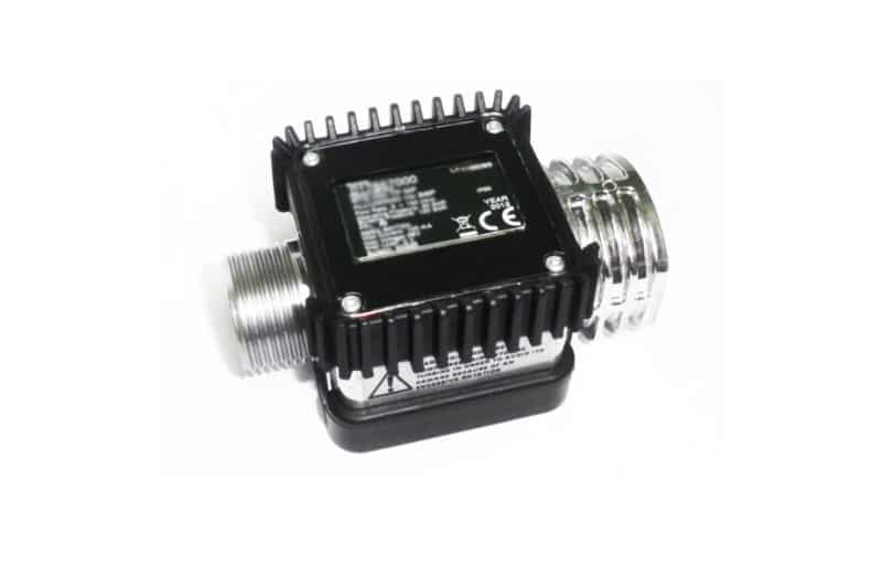 K24-PULSER
