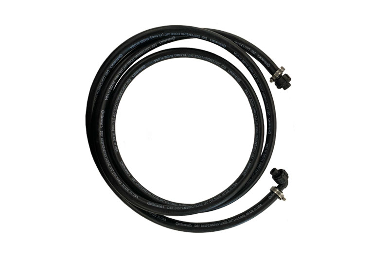 PIUSI-HOSE-KIT-25