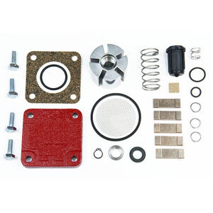 Pump Repair Kits