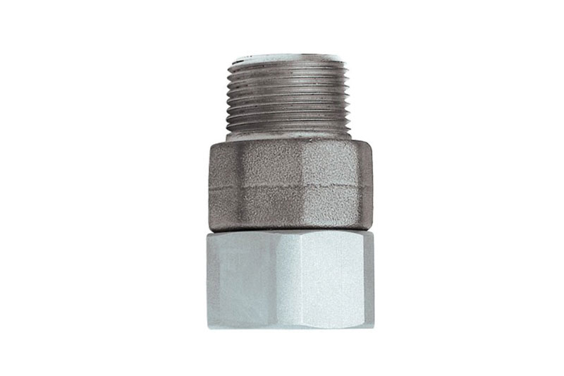 36S OPW Single Plane Hose Swivel 3/4"