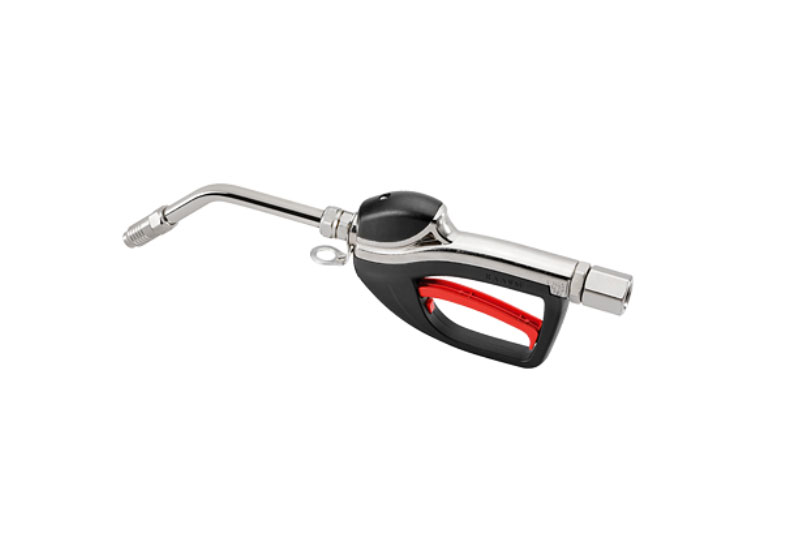 Non Metered Oil Dispensing Nozzle 1/2"